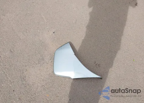 2009 Nissan Frontier Se from USA, damaged, VIN 1N6AD07W69C414573